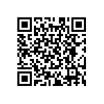 CDH38D09NP-100MC QRCode