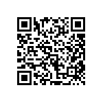 CDH38D09NP-150MC QRCode