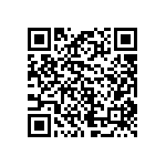 CDH38D11BNP-1R5MC QRCode