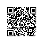 CDH38D11BNP-6R8MC QRCode