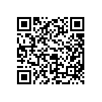 CDH38D11SLDNP-100MC QRCode