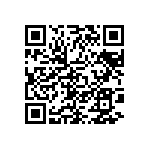 CDH38D11SLDNP-1R0MC QRCode