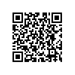 CDH38D11SNP-1R0MC QRCode