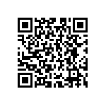 CDH38D16BNP-100MC QRCode