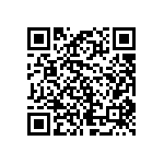 CDH38D16BNP-5R6MC QRCode