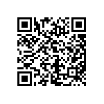 CDH3D13SHPNP-100MC QRCode