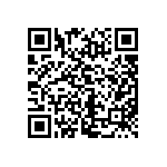 CDH3D13SHPNP-3R6MC QRCode