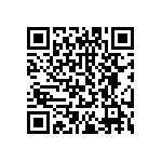 CDH3D13SNP-150MC QRCode