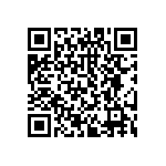 CDH3D13SNP-2R5MC QRCode