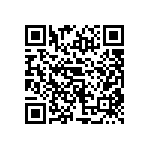 CDH3D13SNP-4R7MC QRCode