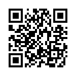 CDH53-221JC QRCode