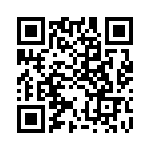 CDH53-3R3MC QRCode