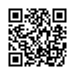 CDH53NP-121JC QRCode