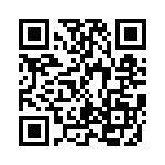 CDH74NP-100LC QRCode