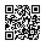 CDH74NP-471JC QRCode