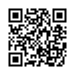 CDL4-4101-151 QRCode