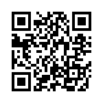 CDLC202P2R7K04 QRCode