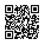 CDLC601K2R7SR QRCode