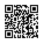 CDLL0-2A40 QRCode