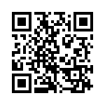 CDLL3019A QRCode