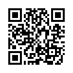 CDLL3020A QRCode