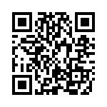 CDLL3021B QRCode