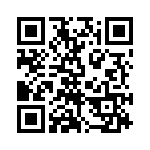 CDLL3023A QRCode