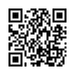 CDLL3024 QRCode