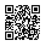 CDLL3025 QRCode