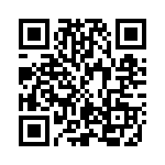 CDLL3029B QRCode