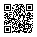 CDLL3035 QRCode