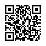 CDLL3035A QRCode