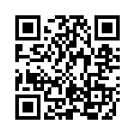 CDLL3036 QRCode