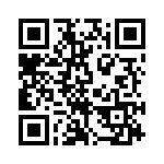 CDLL3037B QRCode