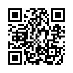 CDLL3038 QRCode