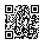 CDLL3040 QRCode