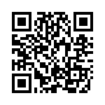 CDLL3042B QRCode