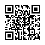 CDLL3045B QRCode