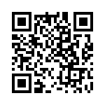 CDLL3048B-1 QRCode