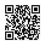 CDLL3827A QRCode