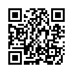 CDLL3828 QRCode