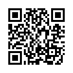 CDLL3829A QRCode