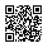 CDLL4107 QRCode