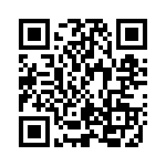 CDLL4109 QRCode