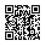 CDLL4109TR QRCode