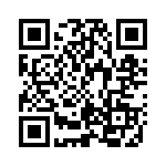 CDLL4111 QRCode