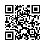 CDLL4118 QRCode