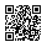 CDLL4123 QRCode