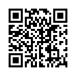 CDLL4125 QRCode