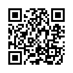 CDLL4127 QRCode